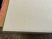 Porcelaingres vloertegel ca. 2,88 m² - afbeelding 2 van  4