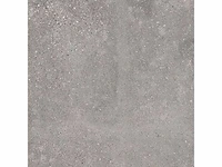 Porcelanosa bottega acero mat vloertegel 44,3x44,3 cm 38 m² - afbeelding 2 van  7