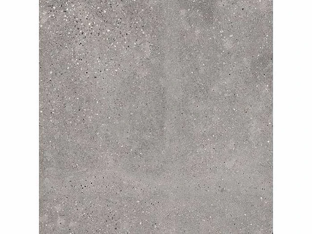 Porcelanosa bottega acero mat vloertegel 44,3x44,3 cm 38 m² - afbeelding 4 van  7