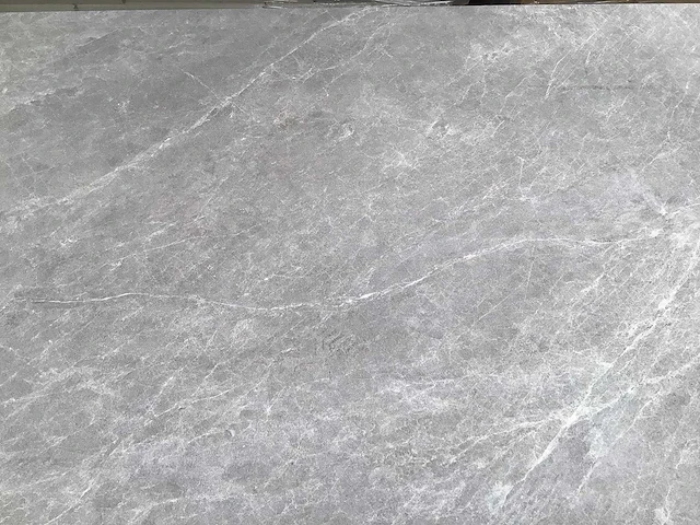 Porcelanosa mystic grey mat wandtegel 59,6x150 cm 104,55 m² - afbeelding 3 van  6