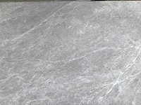 Porcelanosa mystic grey mat wandtegel 59,6x150 cm 104,55 m² - afbeelding 3 van  6