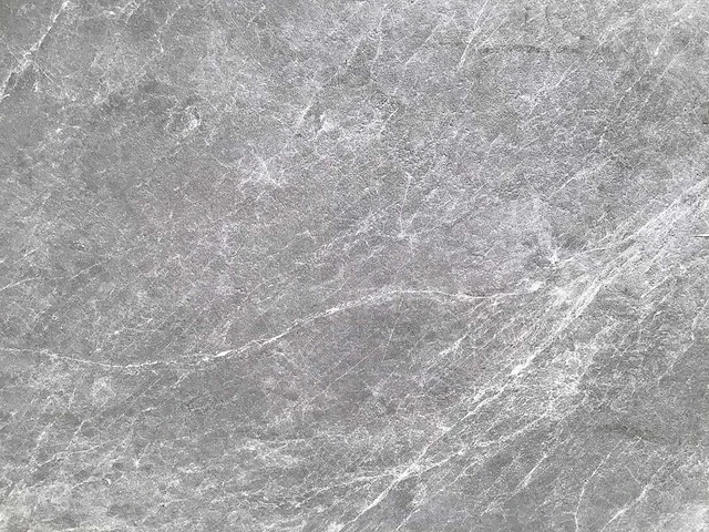 Porcelanosa mystic grey mat wandtegel 59,6x150 cm 104,55 m² - afbeelding 4 van  6