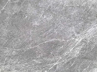 Porcelanosa mystic grey mat wandtegel 59,6x150 cm 104,55 m² - afbeelding 4 van  6