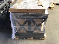 Porcelanosa mystic grey mat wandtegel 59,6x150 cm 104,55 m² - afbeelding 6 van  6