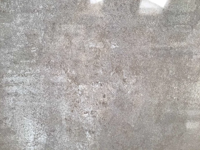 Porcelanosa shine aluminio glans wandtegel 33,3x59,2 cm 15 m² - afbeelding 5 van  5