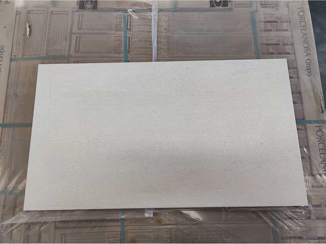 Porcelanosa urban natural wandtegel 33,3x59,2 cm 49,68 m² - afbeelding 1 van  9