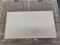 Porcelanosa urban natural wandtegel 33,3x59,2 cm 49,68 m²