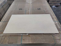 Porcelanosa urban natural wandtegel 33,3x59,2 cm 49,68 m² - afbeelding 2 van  9