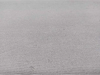 Porcelanosa urban natural wandtegel 33,3x59,2 cm 49,68 m² - afbeelding 3 van  9