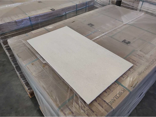 Porcelanosa urban natural wandtegel 33,3x59,2 cm 49,68 m² - afbeelding 7 van  9