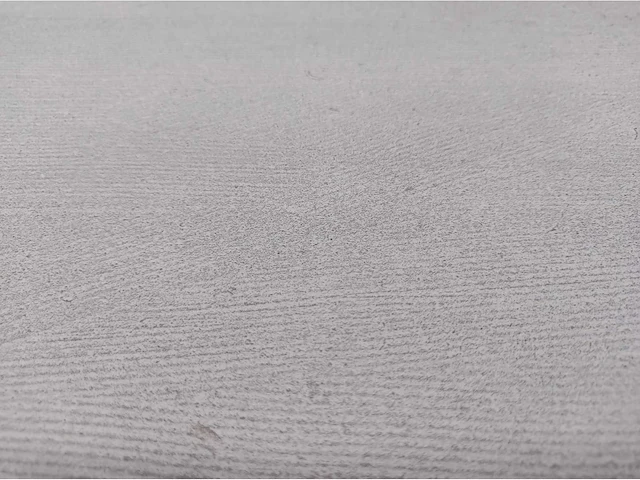 Porcelanosa urban natural wandtegel 33,3x59,2 cm 49,68 m² - afbeelding 5 van  9