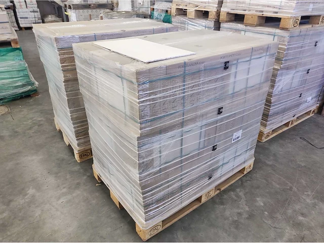 Porcelanosa urban natural wandtegel 33,3x59,2 cm 49,68 m² - afbeelding 6 van  9