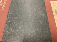 Porcelanosa vloertegel 80x80cm - afbeelding 2 van  2
