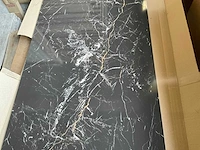 Porcelanosa vloertegel ca, 2,7 m² - afbeelding 3 van  4