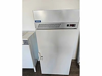 Porkka mediline mc180 w medicijn koelkast - afbeelding 2 van  5