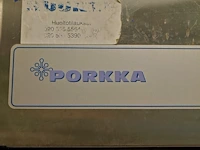 Porkka - afbeelding 3 van  11