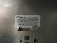 Porkka - afbeelding 5 van  13