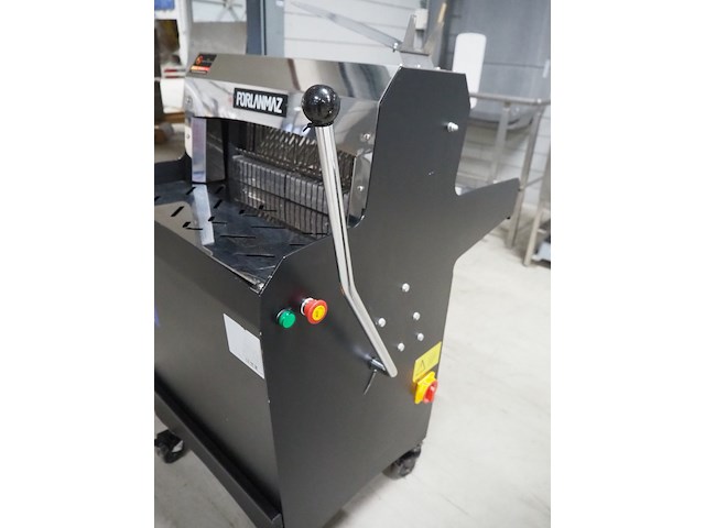 Porlanmaz - afbeelding 2 van  14