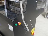 Porlanmaz - afbeelding 2 van  14