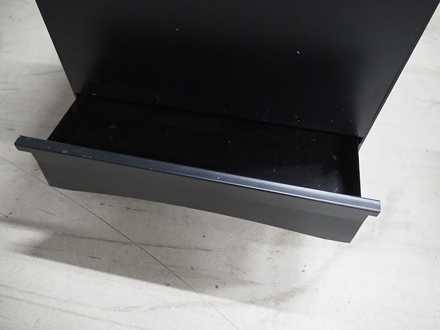 Porlanmaz - afbeelding 3 van  14