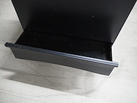 Porlanmaz - afbeelding 3 van  14