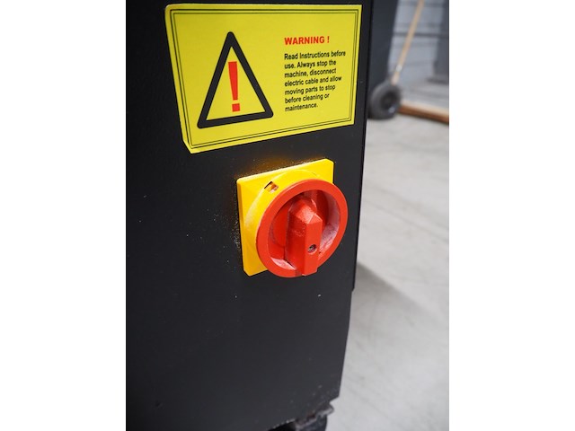 Porlanmaz - afbeelding 4 van  14