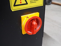 Porlanmaz - afbeelding 4 van  14