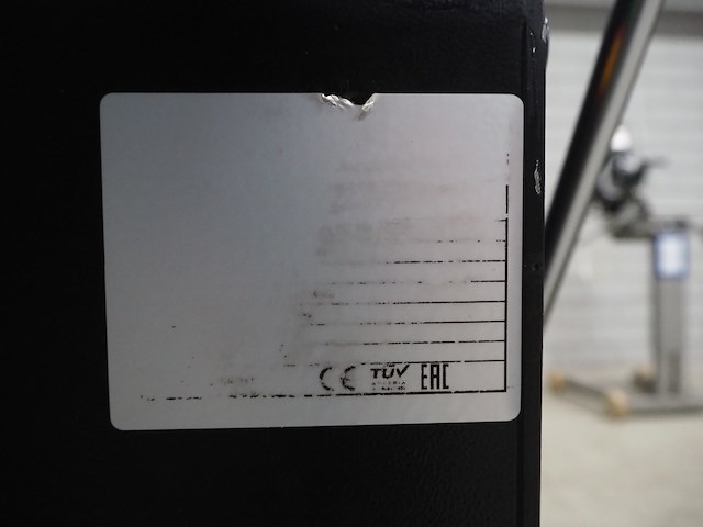 Porlanmaz - afbeelding 5 van  14