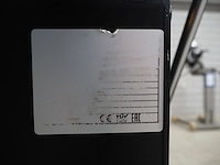 Porlanmaz - afbeelding 5 van  14