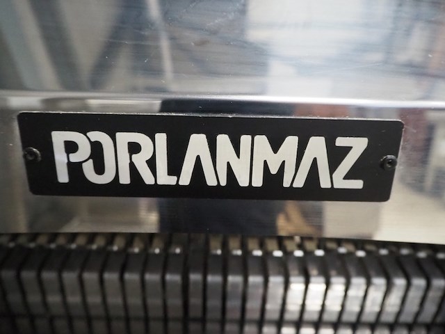 Porlanmaz - afbeelding 6 van  14