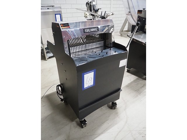 Porlanmaz - afbeelding 1 van  14