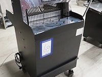 Porlanmaz - afbeelding 1 van  14