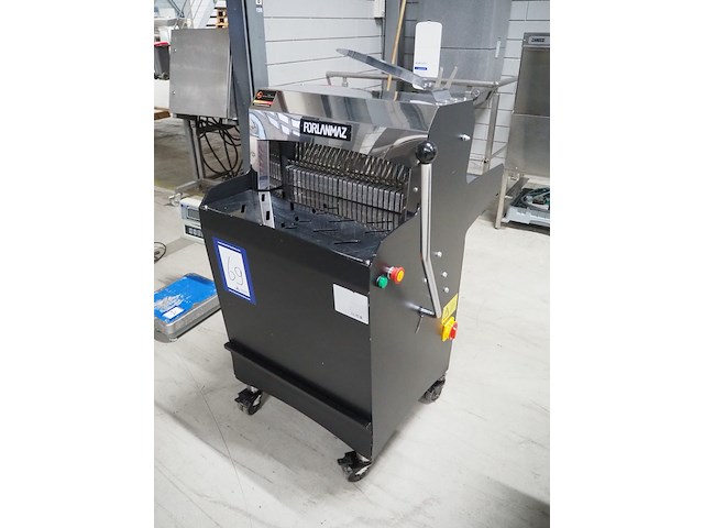 Porlanmaz - afbeelding 7 van  14