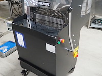 Porlanmaz - afbeelding 7 van  14