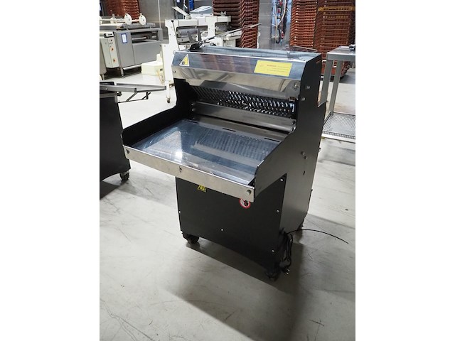 Porlanmaz - afbeelding 8 van  14