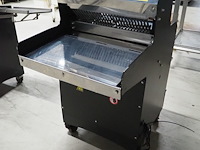 Porlanmaz - afbeelding 8 van  14