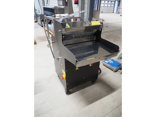 Porlanmaz - afbeelding 9 van  14