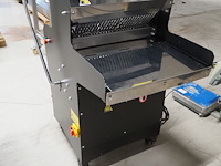 Porlanmaz - afbeelding 9 van  14