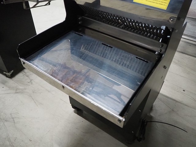 Porlanmaz - afbeelding 10 van  14