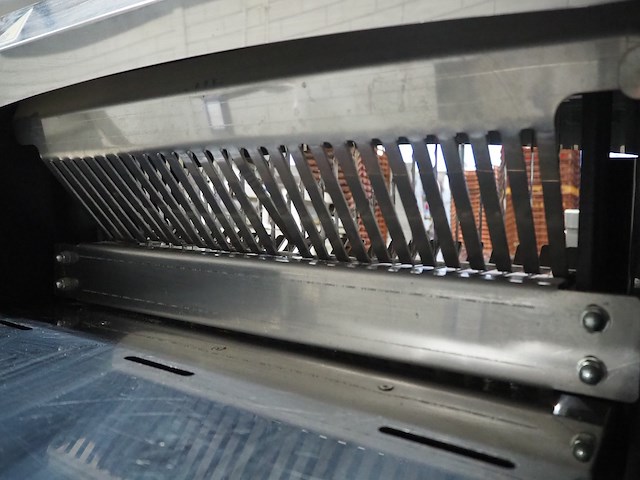 Porlanmaz - afbeelding 11 van  14