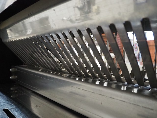 Porlanmaz - afbeelding 12 van  14