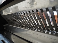 Porlanmaz - afbeelding 12 van  14