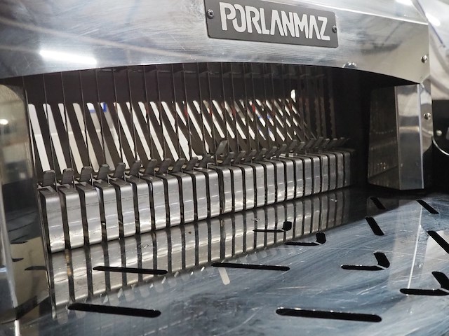 Porlanmaz - afbeelding 13 van  14