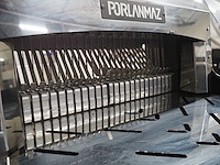 Porlanmaz - afbeelding 13 van  14