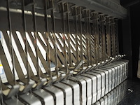 Porlanmaz - afbeelding 14 van  14