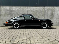 Porsche - 1980 - 911 - 3.0 sc coupé - origineel nederlands - jv-10-fl - afbeelding 15 van  19