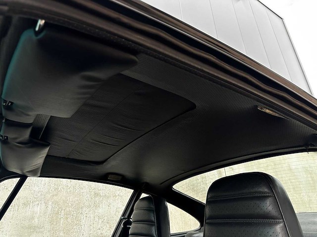 Porsche - 1980 - 911 - 3.0 sc coupé - origineel nederlands - jv-10-fl - afbeelding 3 van  19