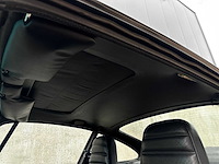 Porsche - 1980 - 911 - 3.0 sc coupé - origineel nederlands - jv-10-fl - afbeelding 3 van  19