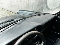 Porsche - 1980 - 911 - 3.0 sc coupé - origineel nederlands - jv-10-fl - afbeelding 4 van  19