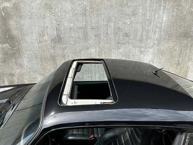 Porsche - 1980 - 911 - 3.0 sc coupé - origineel nederlands - jv-10-fl - afbeelding 5 van  19
